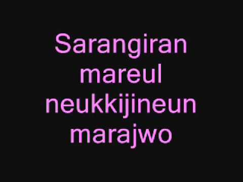 descend from the sky with  lyrics