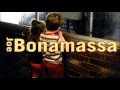 Joe Bonamassa - Miss You, Hate You