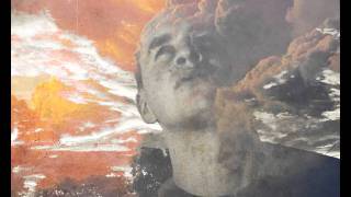 Johnny Spanish "Up In The Clouds" prod. Fresh Prodeuce