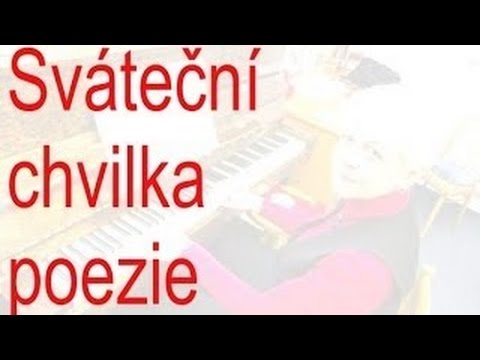 Ivan Mládek - Historie Slovanstva