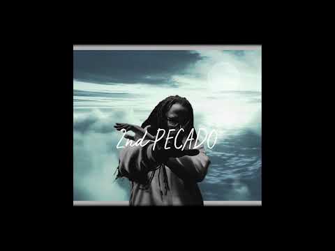 Digra Drama - Wavy (2° Pecado)