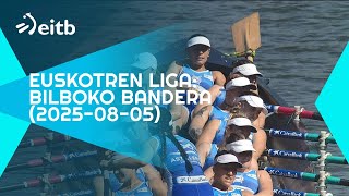 Thumbnail del capítulo