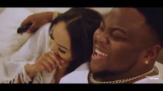 T-Rell - Is It Real ft Dj Chose