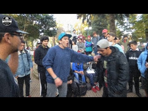 RODAMIENTO vs. SONICO vs. STABLEE: Filtros - Angeles sin Alas