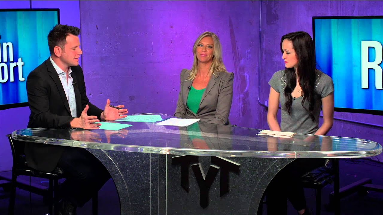 This Smart Bed Will Change Your Life