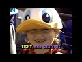 Leo And June S Adventures Of Disney S Sing Along Songs Episode 8 Part 9 Remastered