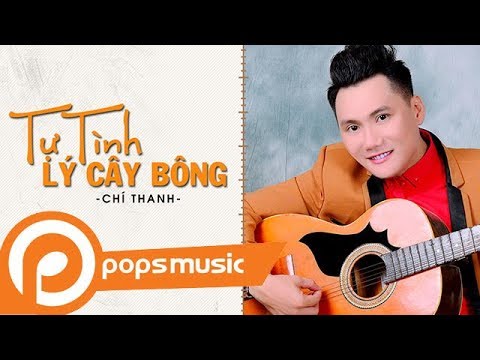Thể hiện bởi Chí Thanh