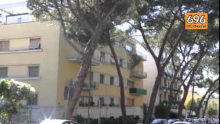 furti-nelle-case-mentre-i-proprietari-dormono-e-allarme