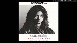 Download lagu Nike Ardilla - Kau Yang Terakhir (CD RIP) mp3 Download lagu Nike Ardilla - Kau Yang Terakhir (CD RIP) mp3