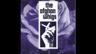 Afghan Whigs - I Keep Coming Back - 1994