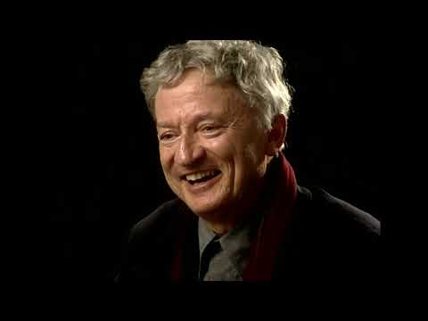 Napoleons gefährlichster Sieg - Über die Doppelschlacht von Aspern und Wagram (dctp.tv)