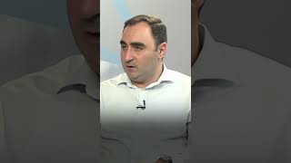 Ի՞նչ ուտել թունավորումից խուսափելու համար. Բաբկեն Պիպոյան /// ՊՐՈՖՖԱԿՏ