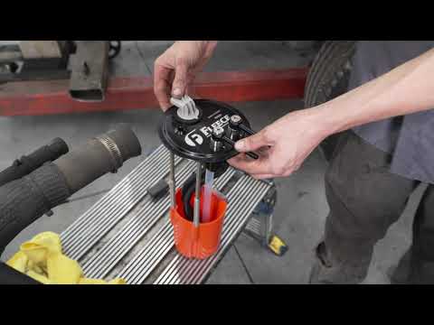 Video thumbnail for Video