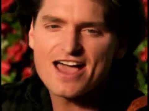 Every Time She Passes By - George Ducas