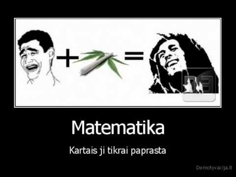 Kaye Styles Feat. Dollarman - Ganjaman