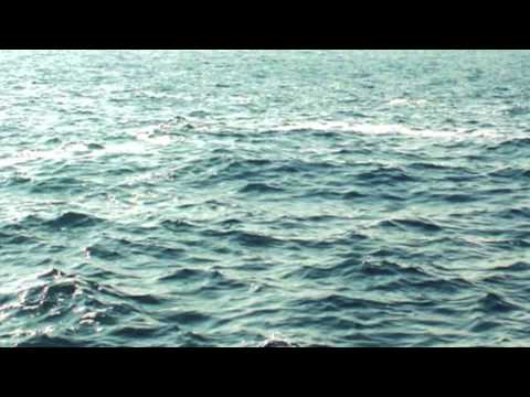 Tasteful House - Day & Night (Original Mix)