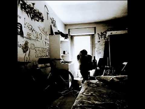 Il Diavolo non legge Repubblica