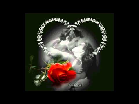 download lagu mp3 mp4 FRANKIE GOES TO HOLLYWOOD Mp3, download lagu FRANKIE GOES TO HOLLYWOOD Mp3 gratis, unduh video klip FRANKIE GOES TO HOLLYWOOD Mp3