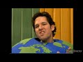 Sesame Street Being Green Earth Rocks