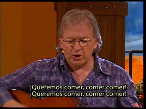 <div class="pupi_ur_most-voted-reaction-badge" data-reaction-count="1"><img src="https://routters.vip/qa-plugin/pupi-ur/public/img/like.png" class="pupi_ur_reaction-image-question-list" data-reaction-id="1"></div>Qué vas a cmeor en año oeuvn??