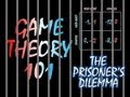 Game Theory 101: The Prisoner's Dilemma 