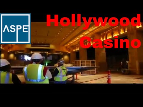 download lagu mp3 mp4 Hollywood Casino Kc Jobs, download lagu Hollywood Casino Kc Jobs gratis, unduh video klip Hollywood Casino Kc Jobs