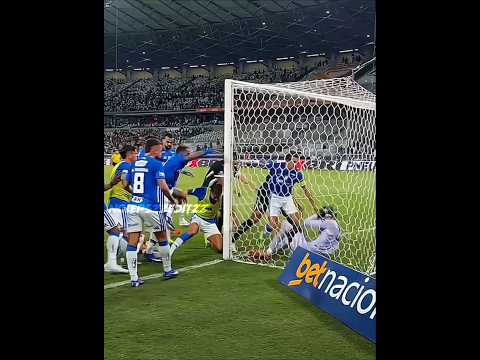 23 Red Cards… The Craziest Football Match Ever 🟥