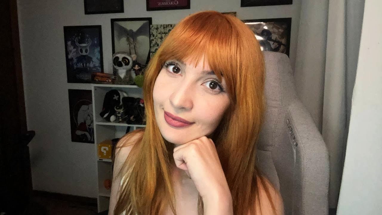 Qual é a minha verdadeira personalidade?