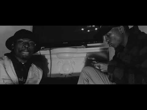 Shxngie - Pharaland Freestyle Prt 1