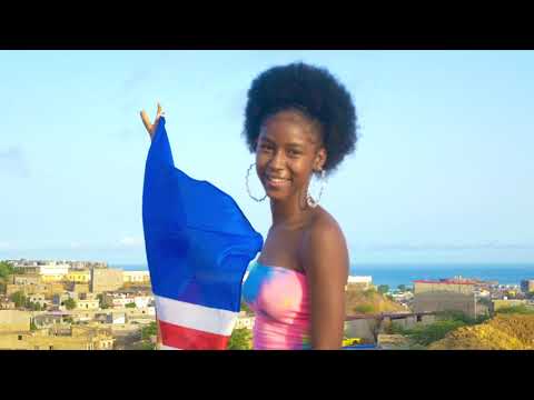 Raçakriolo Ft DSD -Dam Na Vida(SDM BEATZ)4K