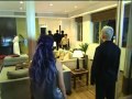 Kung Fu Soccer 功夫足球 Ep 31