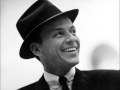 Love is here to stay - Frank Sinatra (1956)