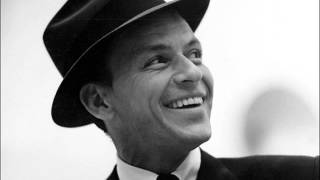 Frank Sinatra: Love is here to stay