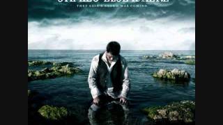 Jamies Elsewhere- Giants Among Common Men (Pitch Lowered)