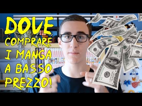 Lancerò lalcolismo stesso Lalcolismo per cucire ampolle di codificazione