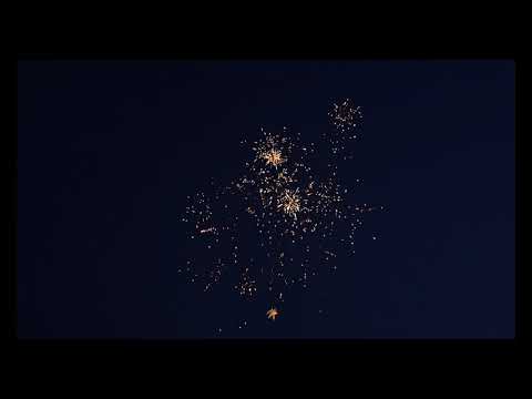 EC1223A/49 - Пиробатерия,Ф14mm,49s,CHARGED UP,18/1