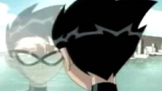 Rob! Star! Get A Clue!!!