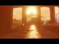 Journey - Sunken City (White Cloak) 