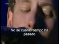 Stone sour - through the glass sub español 