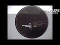 Mood II Swing All Night Long Radio Slave Re Edit