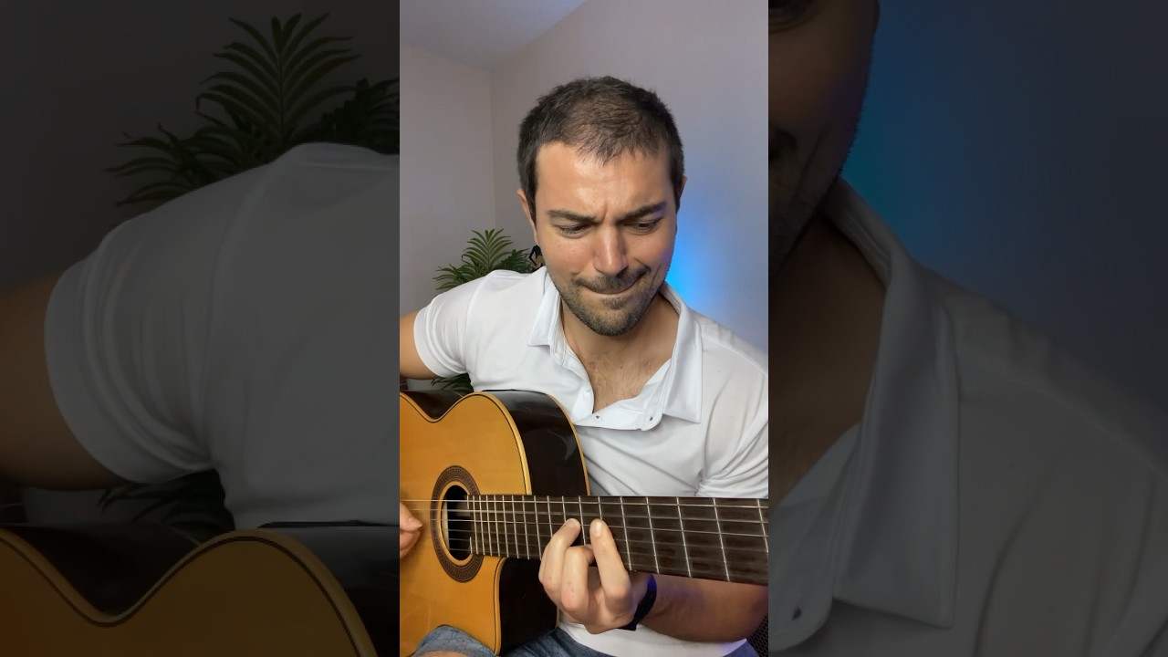 Promotional video thumbnail 11 for Dave Berry