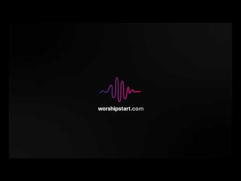 How to Import Worship Start Patches into Logic Pro X - Worship Keys Member Edition