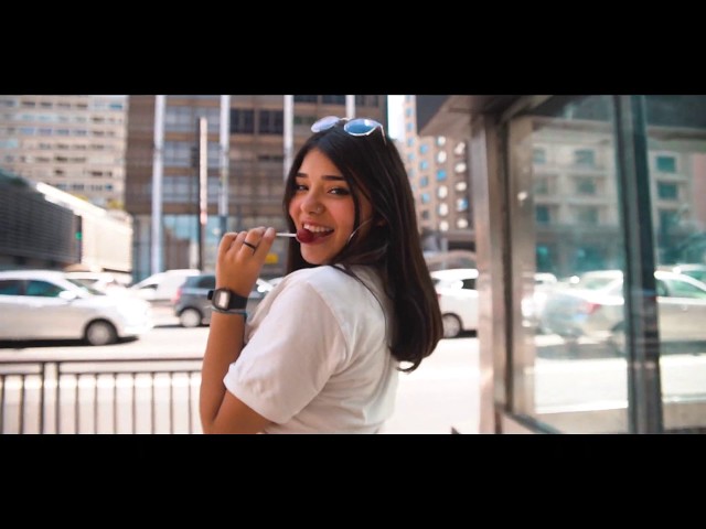 Fenix Arte Foto | Video Clip Pré Party
Avenida Paulista
#fenixartefoto #15anos