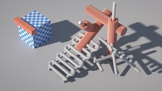 Homeshake // Nothing Could Be Better (Official Video)