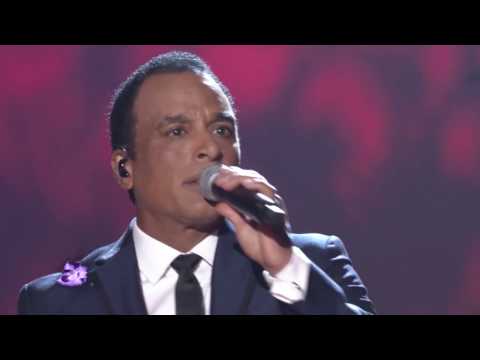 download lagu mp3 mp4 Jon Secada Discography, download lagu Jon Secada Discography gratis, unduh video klip Jon Secada Discography