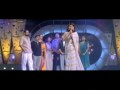 Anchor Veena Navel Show