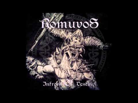 Romuvos- The Return Back Home