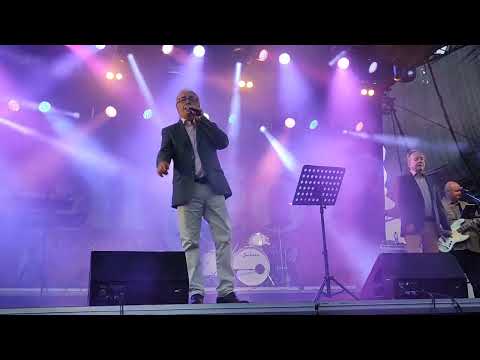 Matti ja Teppo  Sikermä