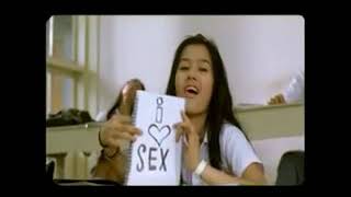 Download lagu Virgin - ketika keperawanan dipertanyakan mp3 Download lagu Virgin - ketika keperawanan dipertanyakan mp3