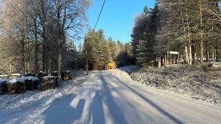 Volvo 4400 wheel loader | Image 4 - Machineryline